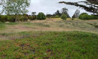 Casa  Santo Domingo sector Las Vertientes