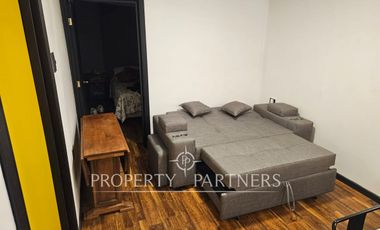 Casa  Santo Domingo sector Las Vertientes