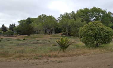 Casa  Santo Domingo sector Las Vertientes