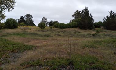 Casa  Santo Domingo sector Las Vertientes