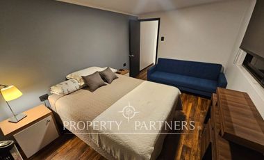 Casa  Santo Domingo sector Las Vertientes