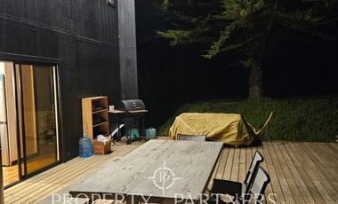 Casa  Santo Domingo sector Las Vertientes