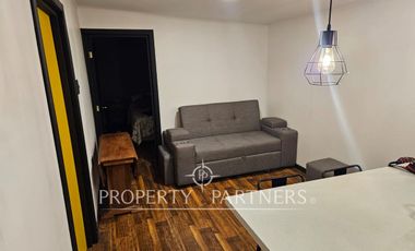 Casa  Santo Domingo sector Las Vertientes