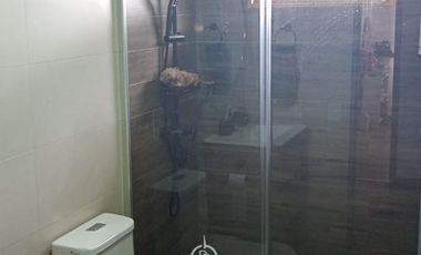 Complejo turístico–residencial de alto potencial en Panguipulli - Ancacomoe