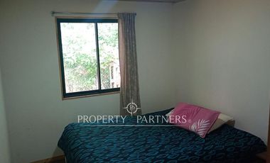 Complejo turístico–residencial de alto potencial en Panguipulli - Ancacomoe