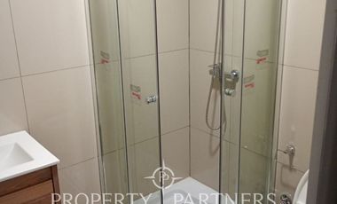 Complejo turístico–residencial de alto potencial en Panguipulli - Ancacomoe