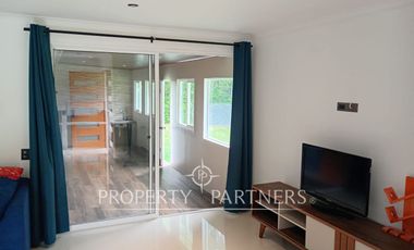 Complejo turístico–residencial de alto potencial en Panguipulli - Ancacomoe