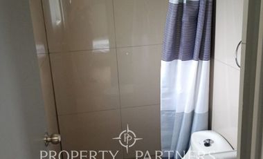 Complejo turístico–residencial de alto potencial en Panguipulli - Ancacomoe