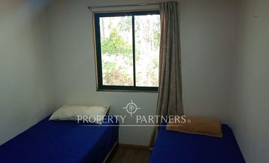 Complejo turístico–residencial de alto potencial en Panguipulli - Ancacomoe