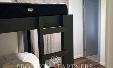 Complejo turístico–residencial de alto potencial en Panguipulli - Ancacomoe