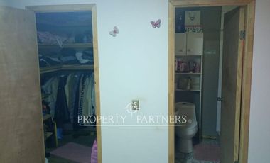 Complejo turístico–residencial de alto potencial en Panguipulli - Ancacomoe