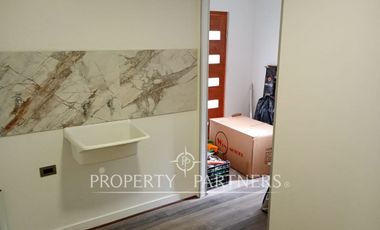 Complejo turístico–residencial de alto potencial en Panguipulli - Ancacomoe