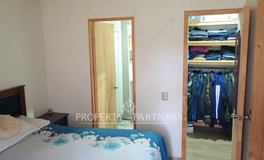 Complejo turístico–residencial de alto potencial en Panguipulli - Ancacomoe