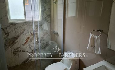 Complejo turístico–residencial de alto potencial en Panguipulli - Ancacomoe