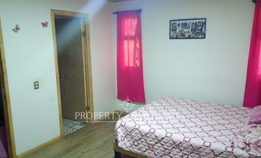 Complejo turístico–residencial de alto potencial en Panguipulli - Ancacomoe