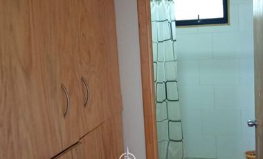 Complejo turístico–residencial de alto potencial en Panguipulli - Ancacomoe