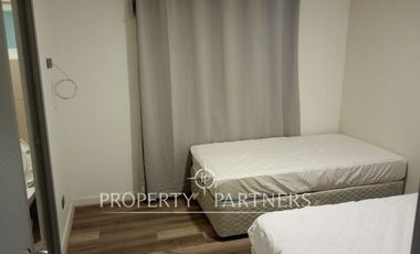 Complejo turístico–residencial de alto potencial en Panguipulli - Ancacomoe