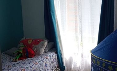 Complejo turístico–residencial de alto potencial en Panguipulli - Ancacomoe