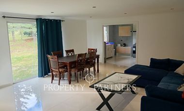 Complejo turístico–residencial de alto potencial en Panguipulli - Ancacomoe