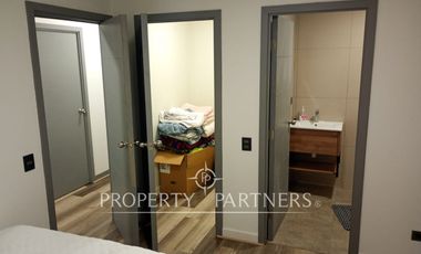 Complejo turístico–residencial de alto potencial en Panguipulli - Ancacomoe