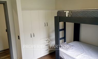 Complejo turístico–residencial de alto potencial en Panguipulli - Ancacomoe