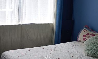 Complejo turístico–residencial de alto potencial en Panguipulli - Ancacomoe