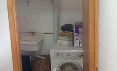 Complejo turístico–residencial de alto potencial en Panguipulli - Ancacomoe