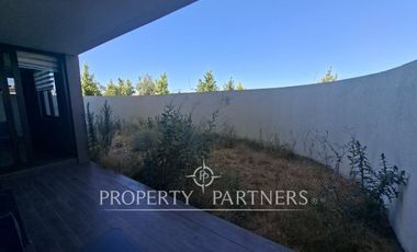 Exclusivo Departamento en Hacienda Esmeralda