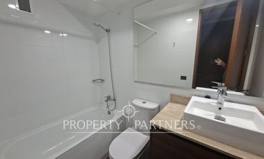 Exclusivo Departamento en Hacienda Esmeralda