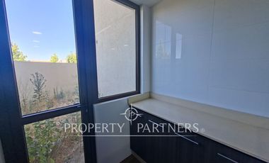 Exclusivo Departamento en Hacienda Esmeralda
