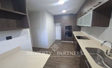 Exclusivo Departamento en Hacienda Esmeralda