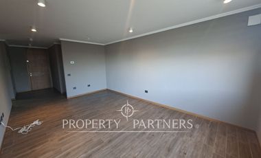 Exclusivo Departamento en Hacienda Esmeralda