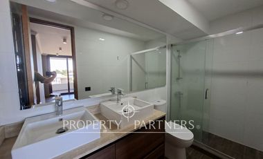 Exclusivo Departamento en Hacienda Esmeralda