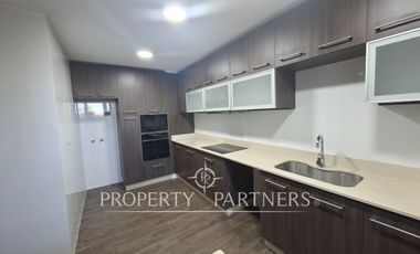 Exclusivo Departamento en Hacienda Esmeralda