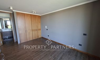 Exclusivo Departamento en Hacienda Esmeralda