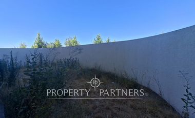Exclusivo Departamento en Hacienda Esmeralda