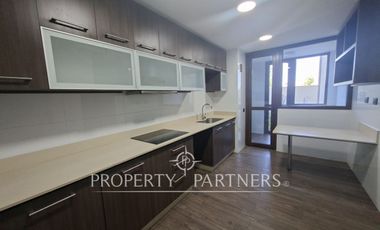 Exclusivo Departamento en Hacienda Esmeralda