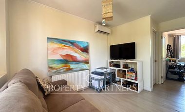 Impecable y Espectacular Casa en Condominio Altos del Carmen