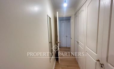 Impecable y Espectacular Casa en Condominio Altos del Carmen