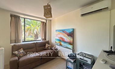 Impecable y Espectacular Casa en Condominio Altos del Carmen