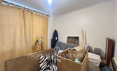 Impecable y Espectacular Casa en Condominio Altos del Carmen