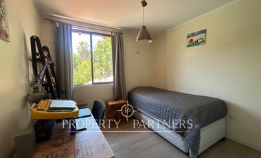 Impecable y Espectacular Casa en Condominio Altos del Carmen