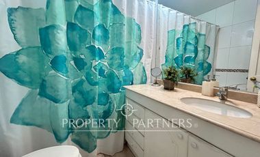 Impecable y Espectacular Casa en Condominio Altos del Carmen