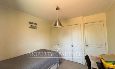 Impecable y Espectacular Casa en Condominio Altos del Carmen