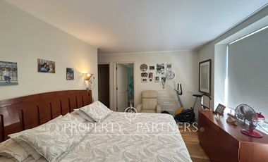 Impecable y Espectacular Casa en Condominio Altos del Carmen