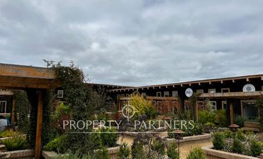 Matanzas, Terreno en Condominio