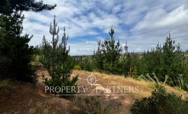 Matanzas, Terreno en Condominio