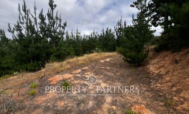 Matanzas, Terreno en Condominio