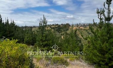 Matanzas, Terreno en Condominio