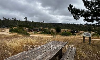 Matanzas, Terreno en Condominio